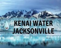 Kenai Water Jacksonville image 1